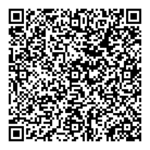 MahaRERA project registration QR
